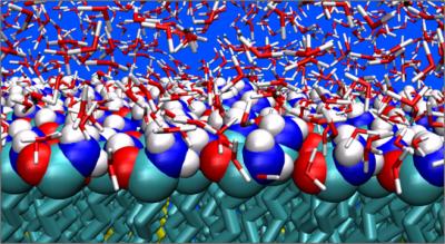 Measuring the Immeasurable (1 of 2)