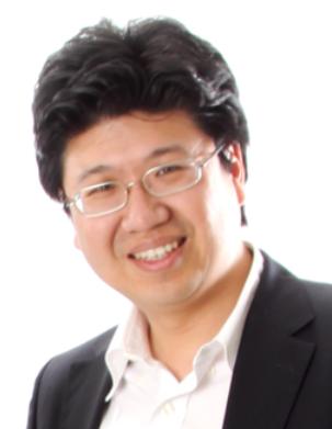 Aik Choon Tan, Ph.D., University of Colorado Anschutz Medical Campus