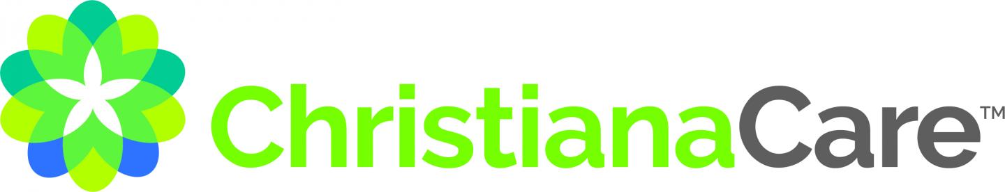 ChristianaCare Logo