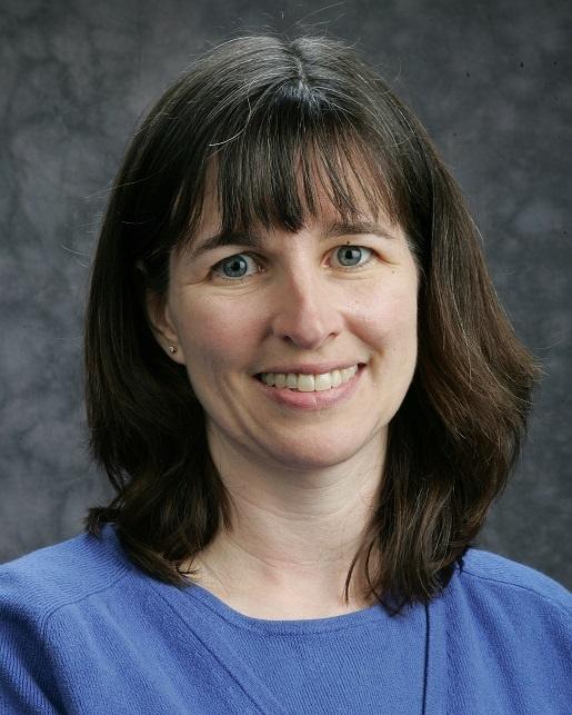 Julie Earles, Ph.D., Florida Atlantic University 