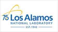 Los Alamos National Laboratory