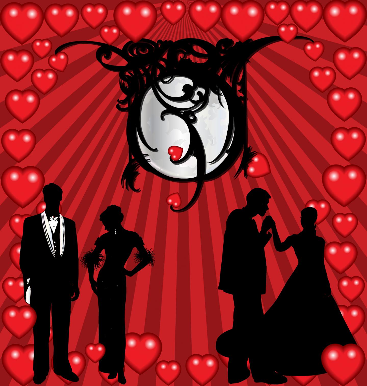 Online Dating Examined by QUT Researchers