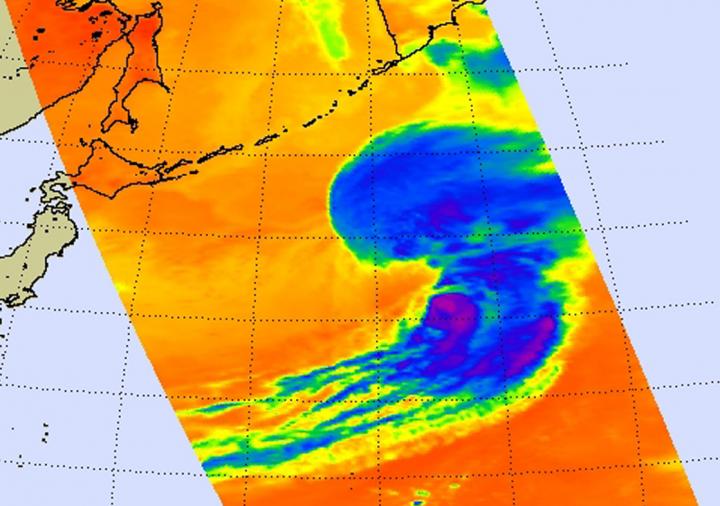 Aqua Image of Atsani