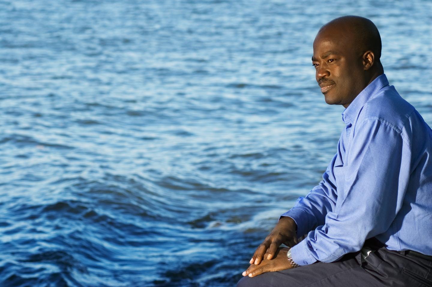 Rashid Sumaila Looks at Winners and Losers in a World Where the High Seas Is Closed to Fishing