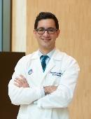 Puneet Belani, MD, The Mount Sinai Hospital / Mount Sinai School of Medicine