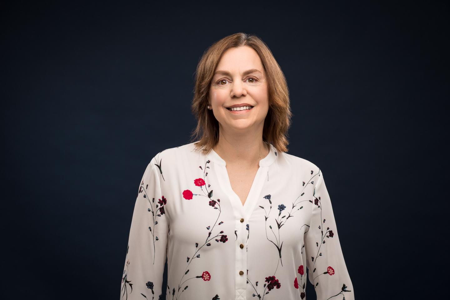 Eileen Lake, University of Pennsylvania School of Nursing 