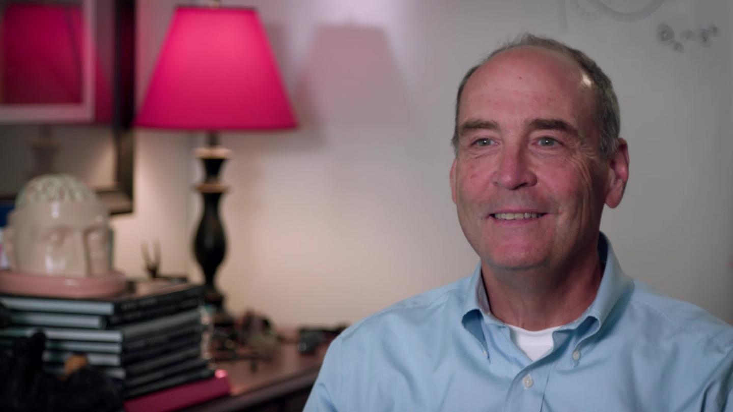 Mark born. Marc bear. Mark born. Justin mark. Mark born.