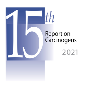 Report on Carcinogens