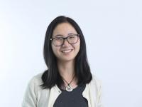 Dr Peggy Qi Zhang