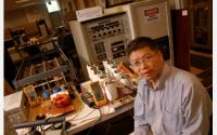 NSF Launches Third Generation of Engineering Research Centers (2 of 3)