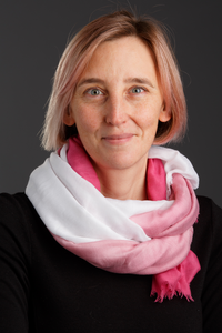 Dr. Melanie Königshoff