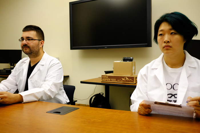 Gratitude UC San Diego 2