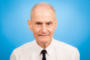 Low-carb vegan diet shows similar health bene