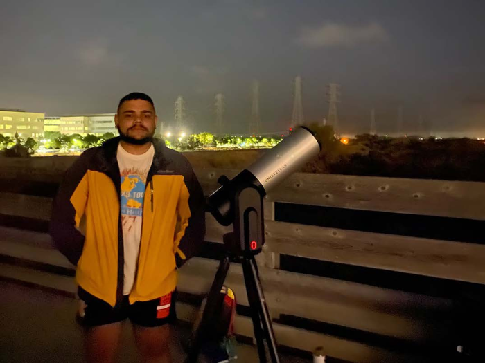 LCAM-1-Peter Santana.jpg