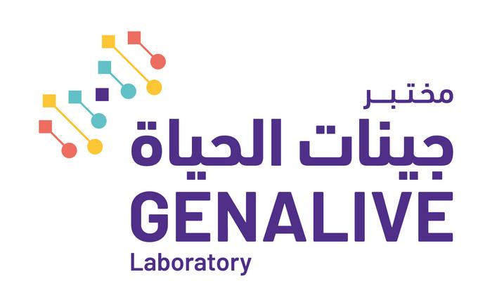 BGI Genomics' JV Genalive