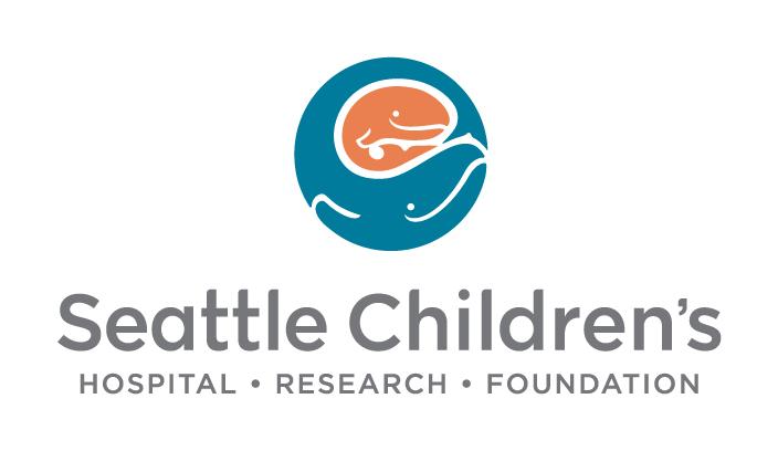 Seattle Children's