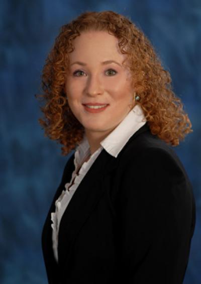 Dr. Danit Ein-Gar, Tel Aviv University