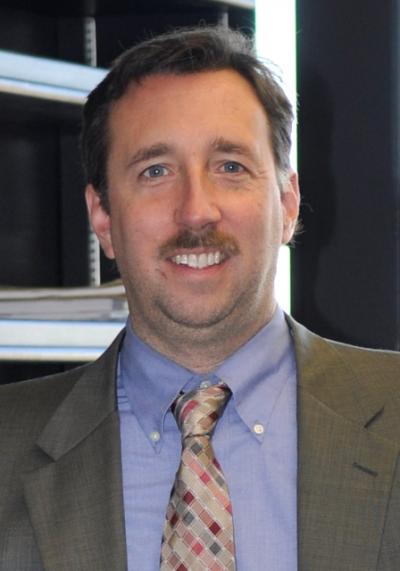 Dennis Miller, University of Missouri-Columbia 