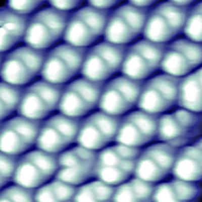 Hybrid Buckydiamondoid Molecules