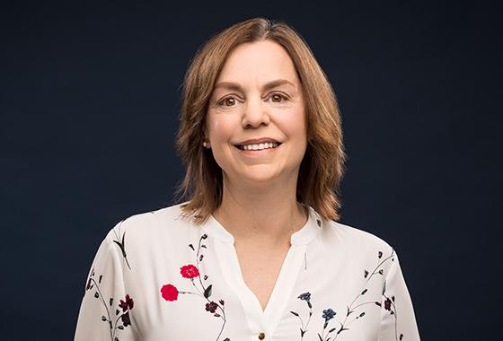 Eileen Lake, University of Pennsylvania School of Nursing