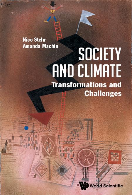 Society and Climate