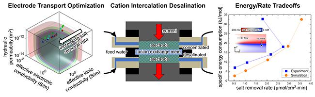 Graphical Abstract