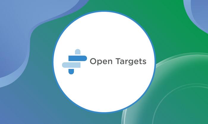 Open Targets