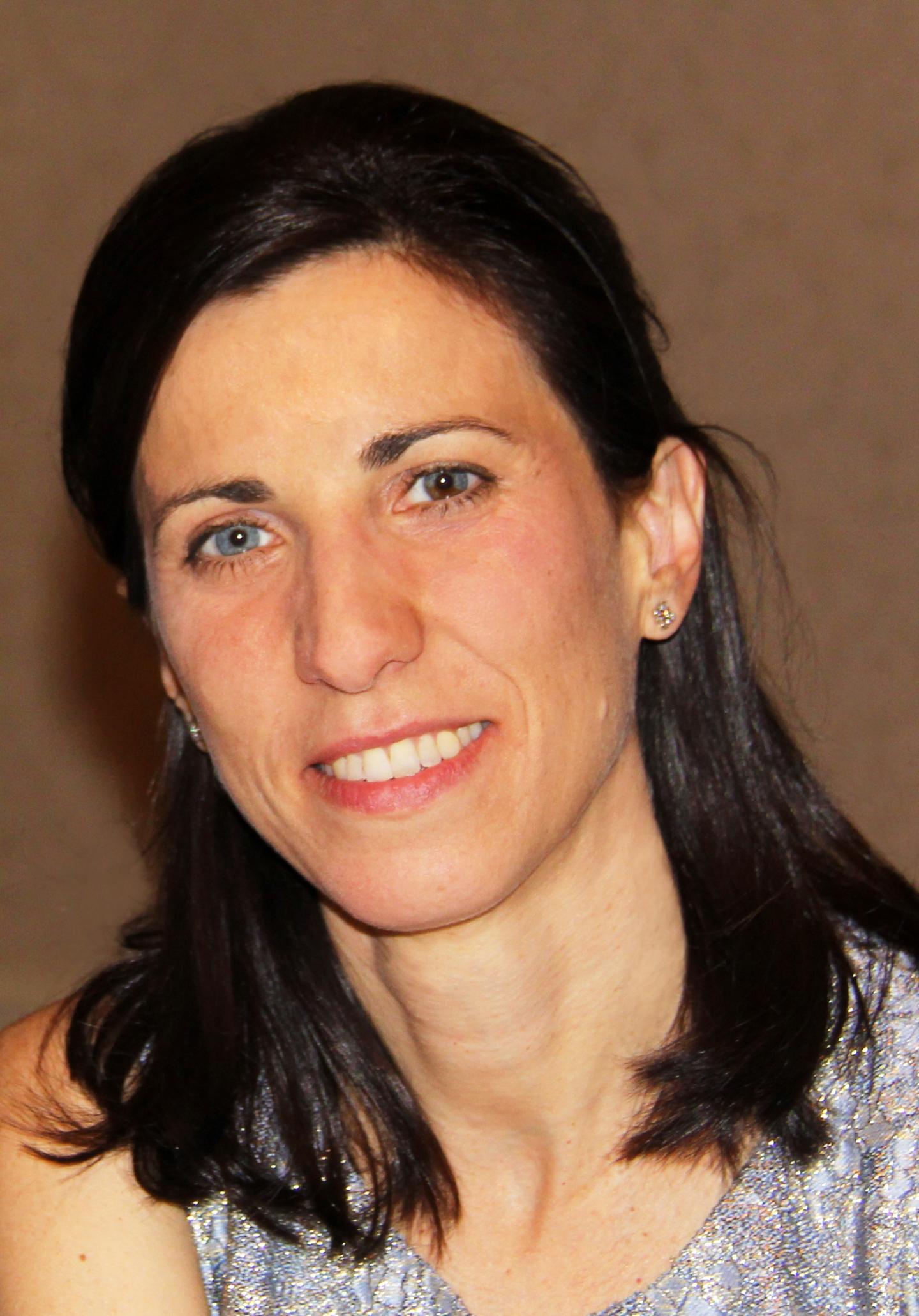 Rosa Rodriguez-Monguio, University of Massachusetts at Amherst 