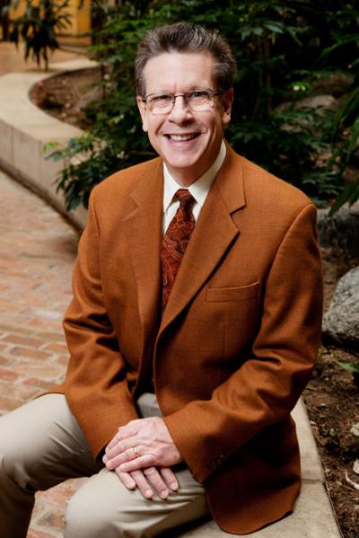 Ed Diener, University of Illinois at Urbana-Champaign