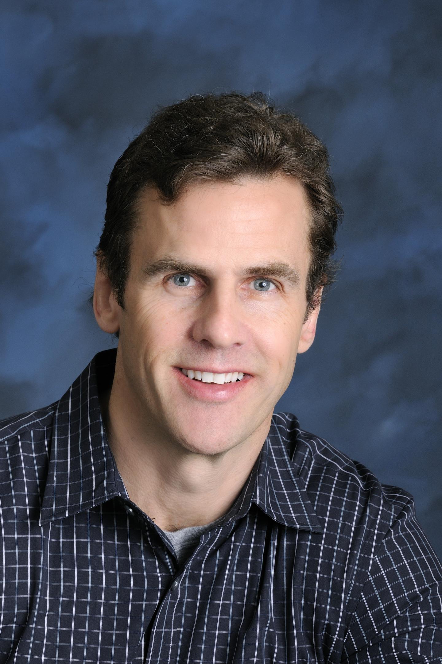 Read Montague, Virginia Tech