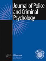 Journal of Policing and Crii