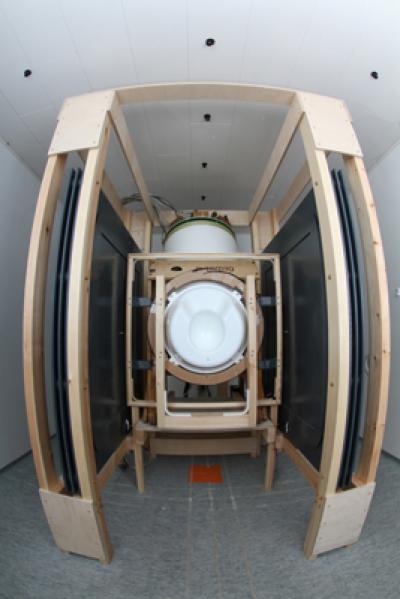 Unprecedented Accuracy in Locating Brain Electrical Activity with New Device