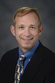 Eric A. Strom, University of Texas M. D. Anderson Cancer Center 