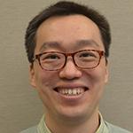 Ji Su Hong, Washington University School of Medicine 