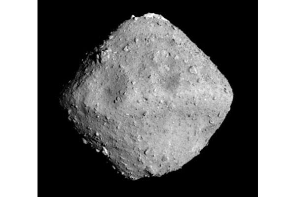 Meteorite Amino Acids Derived from Substrates More Widely Available in the Early Solar System