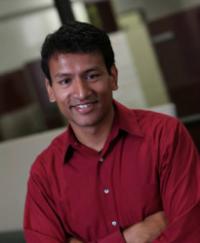Arun Gupta, Skyven Technologies
