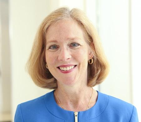 Cynthia Bulik, University of North Carolina Health Care