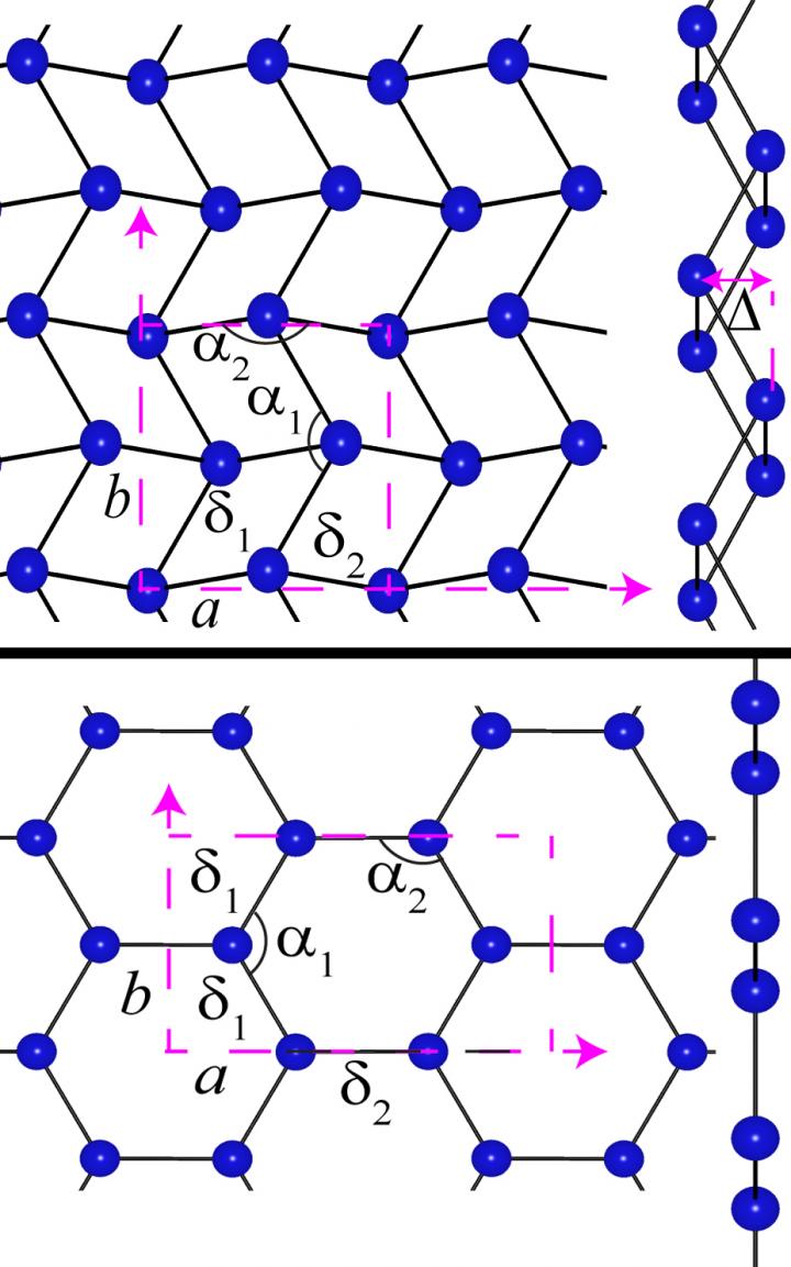 Gallium 1