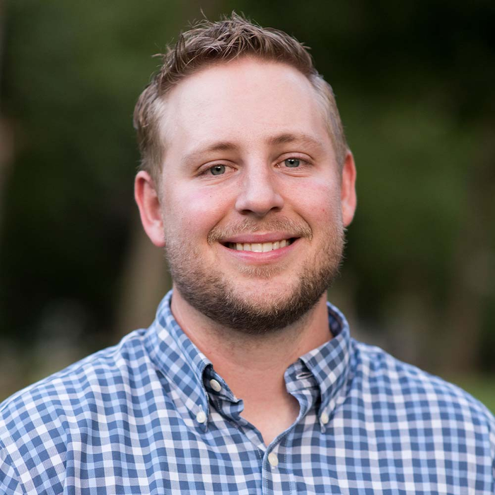 UTSW study finds cognitive decline key factor in predicting life expectancy in Alzheimer’s disease