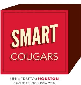 SMART Cougars to Test for HIV, HCV