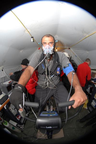 Dr. Sundeep Dhillon, University of Southampton