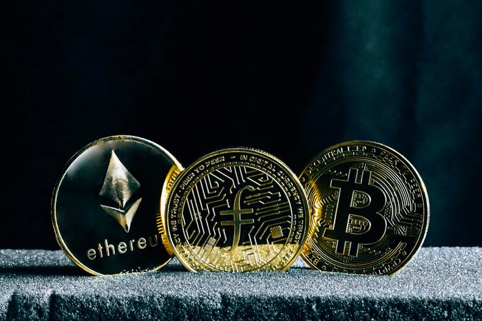 How To Start Mining Cryptocurrencies In 2024 thumbnail