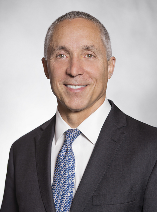 Joseph Califano, III, MD, UC San Diego Health