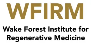 WFIRM Logo