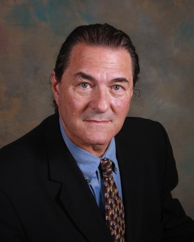 Michael Weiner, M.D., University of California - San Francisco