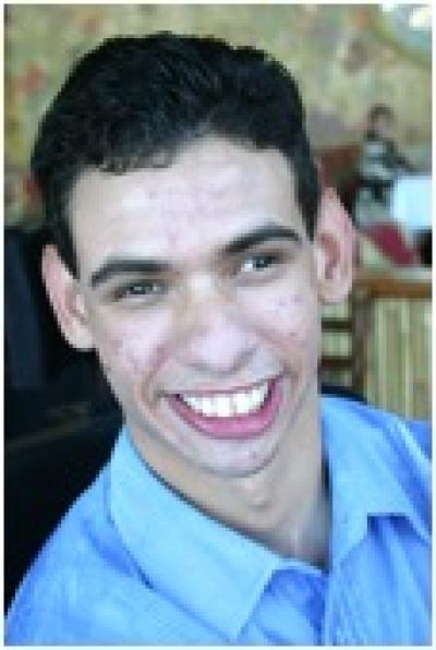 Roque Vinicio Céspedes