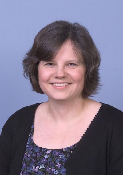 Laura S. Haneline, M.D., Indiana University