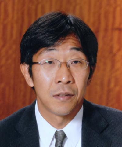Takashi Uzu, Shiga University School of Medicine