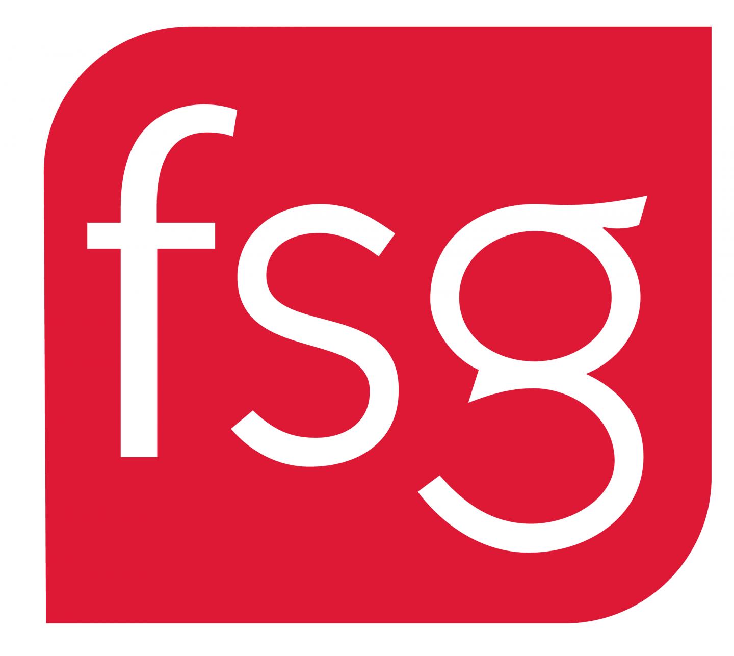 Future Science Group partners with Kudos to i EurekAlert!