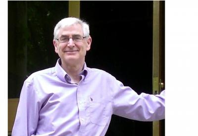 John Traynor, University of Michigan